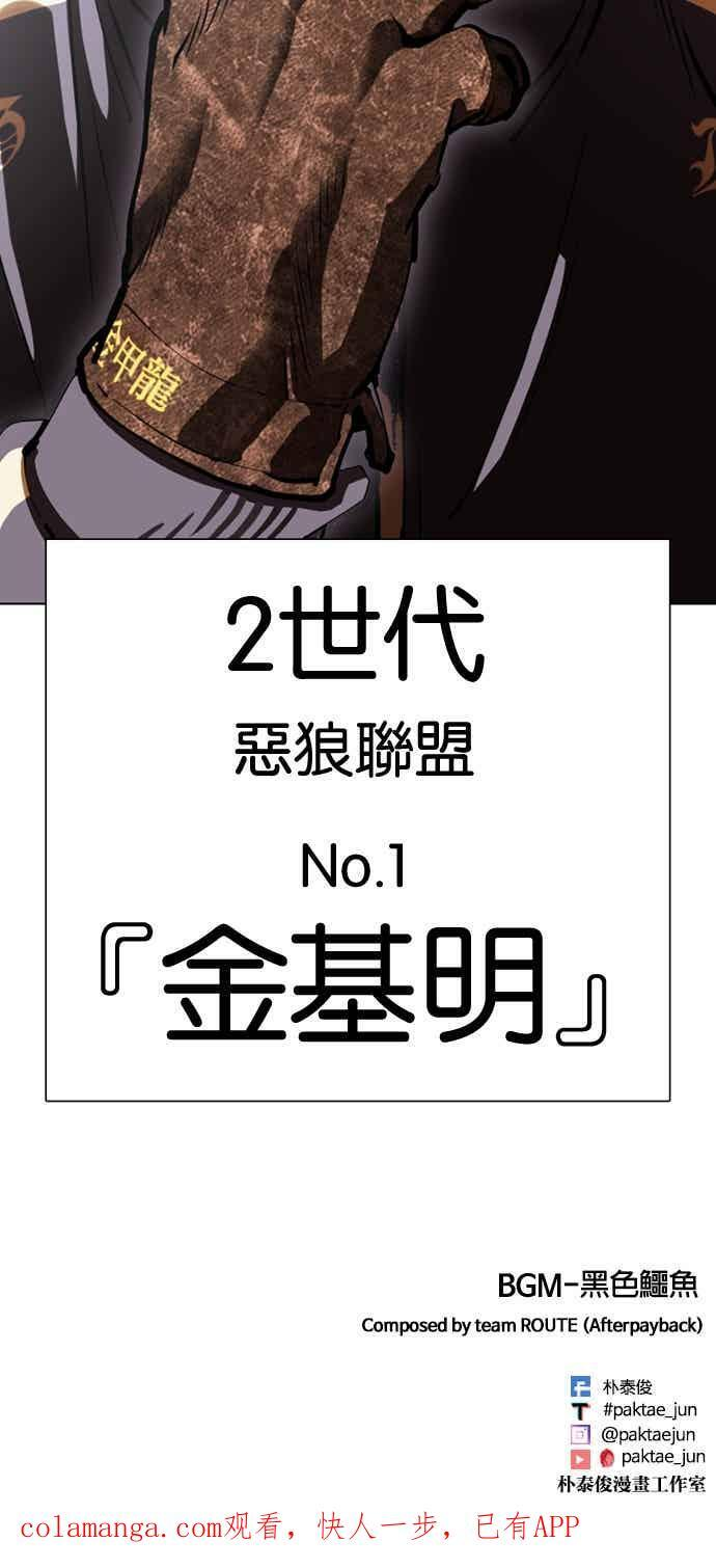 [第573话] 仁川 [16] 第143页