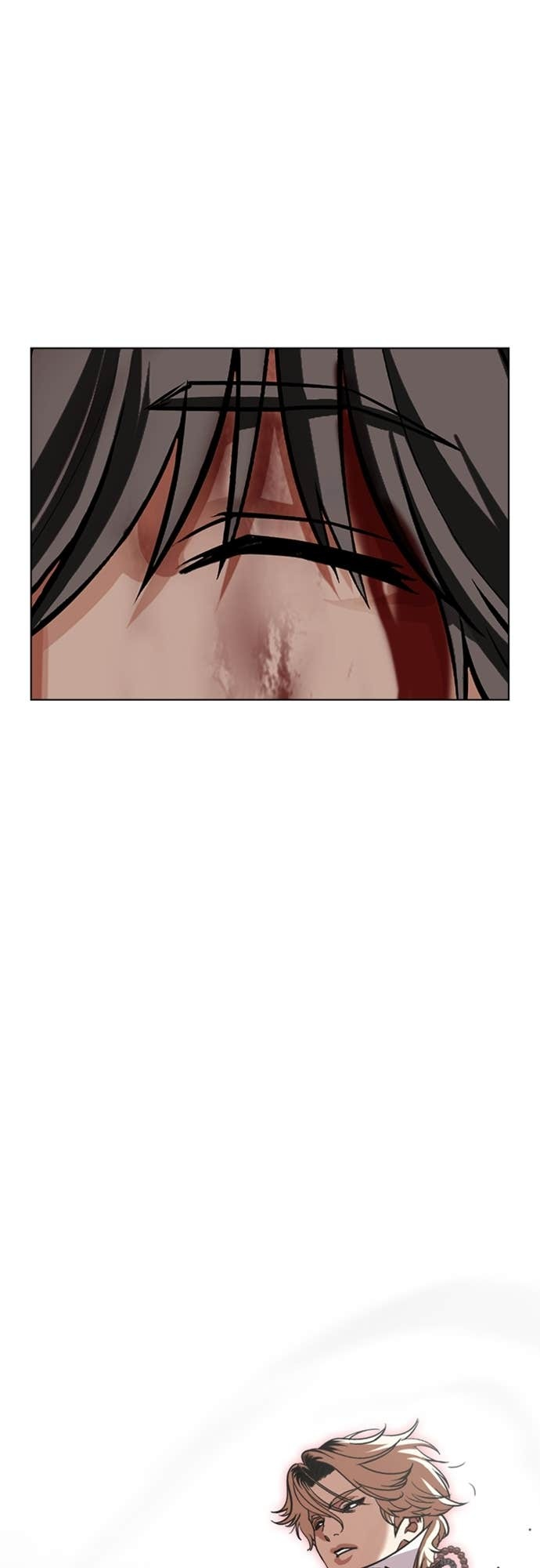 [第575话] 仁川 [18] 第102页