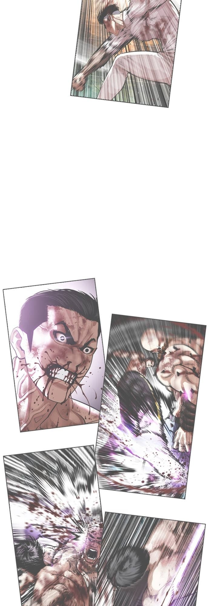 [第577话] 仁川 [20] 第89页