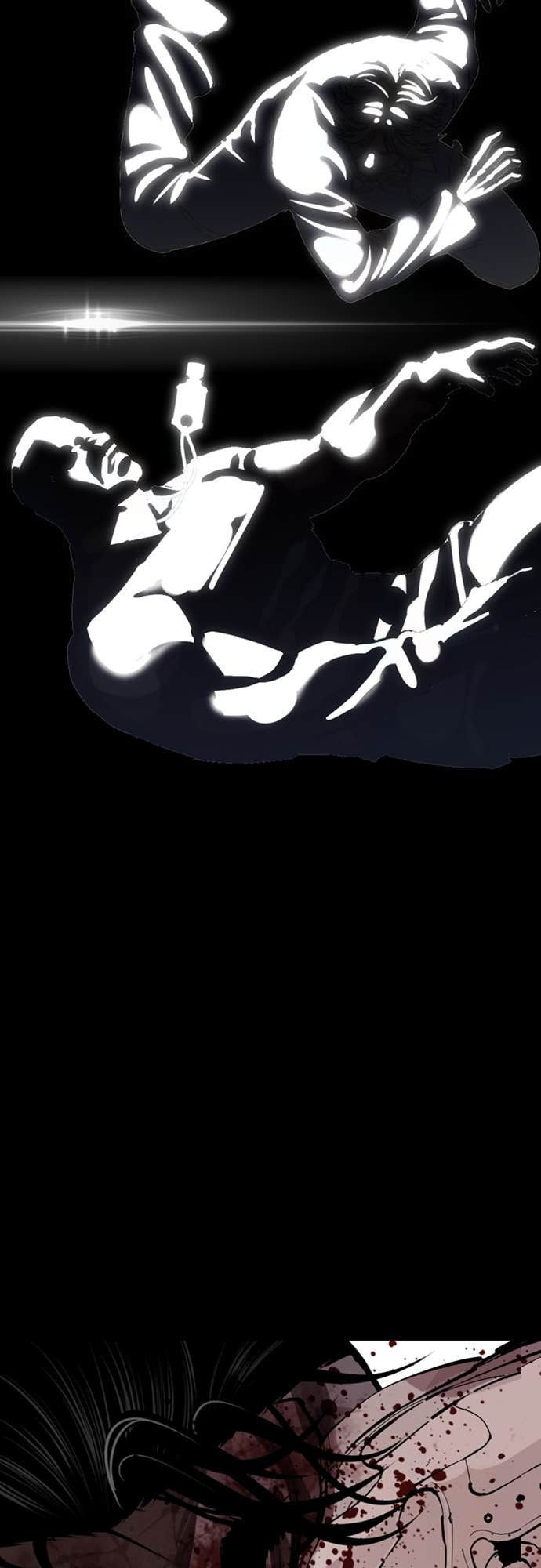 [第578话] 仁川 [21] 第74页