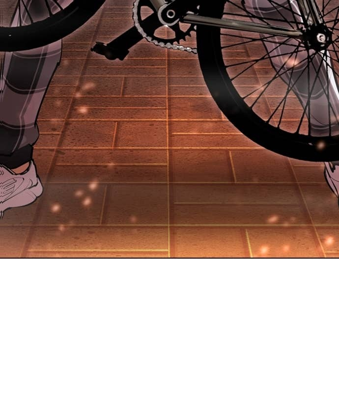 [第579话] 仁川 [22] 第42页