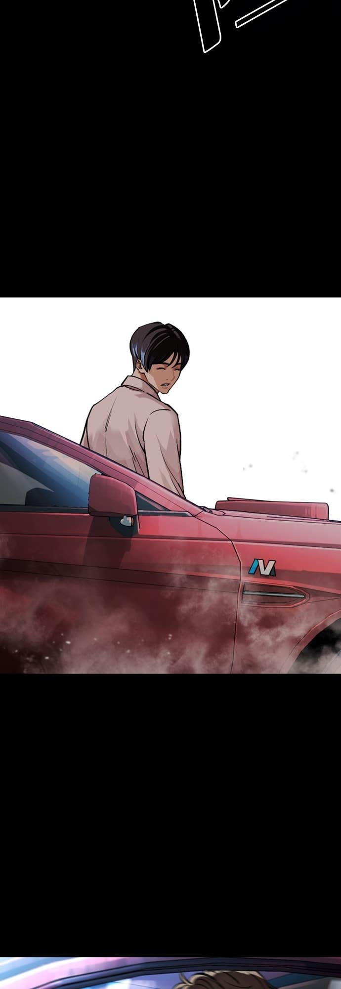 [第581话] 仁川 [完] 第96页
