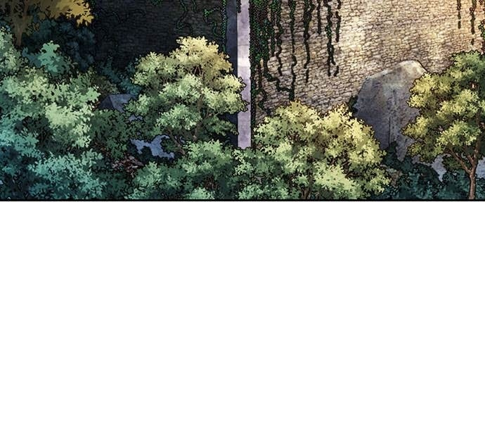 [第585话] 战争，开打 [03] 第110页