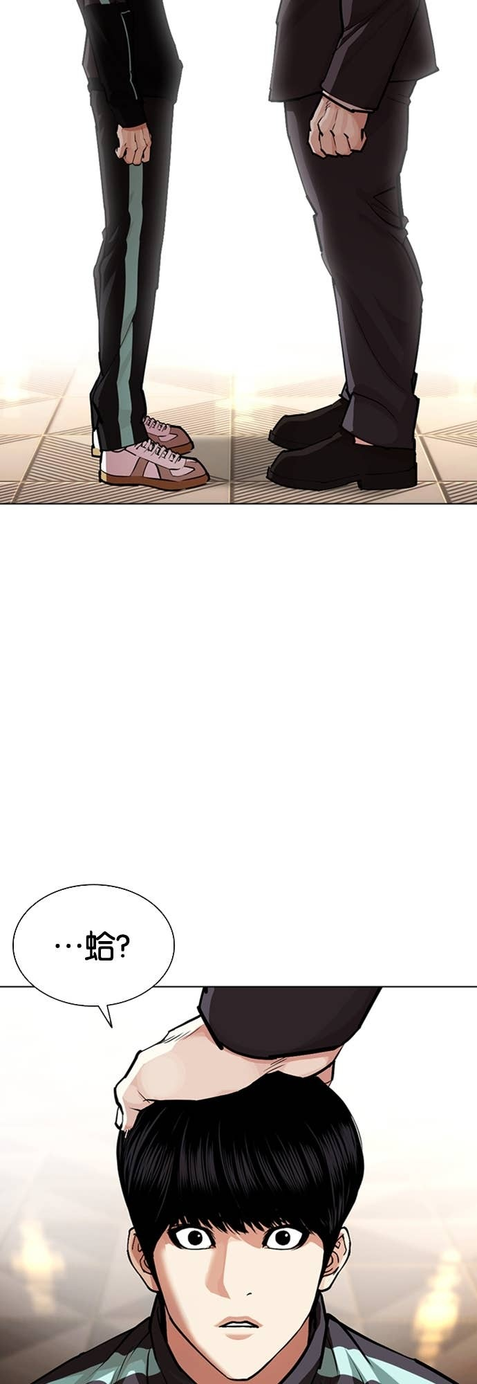 [第586话] 战争，开打 [04] 第48页