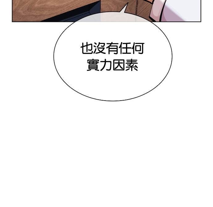 [第587话] 战争，开打 [完] 第24页