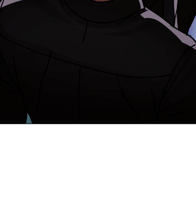 [第588话] 打倒一姟会 [01] 第108页