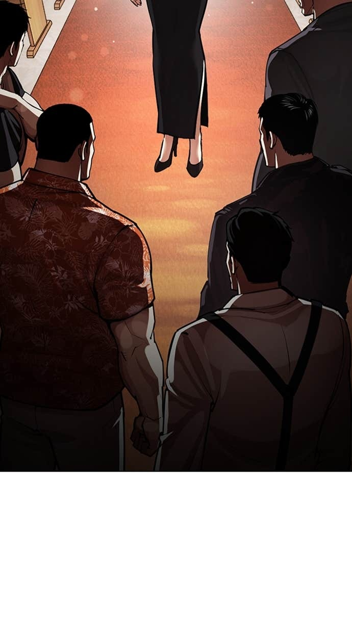 [第588话] 打倒一姟会 [01] 第130页