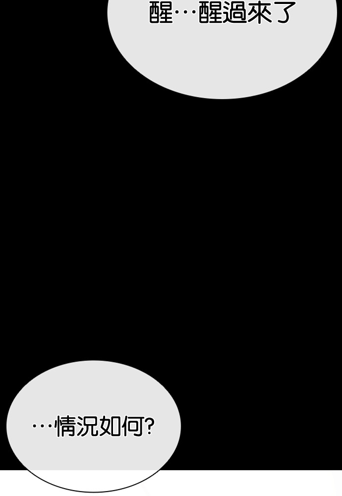 [第591话] 打倒一姟会 [04] 第170页