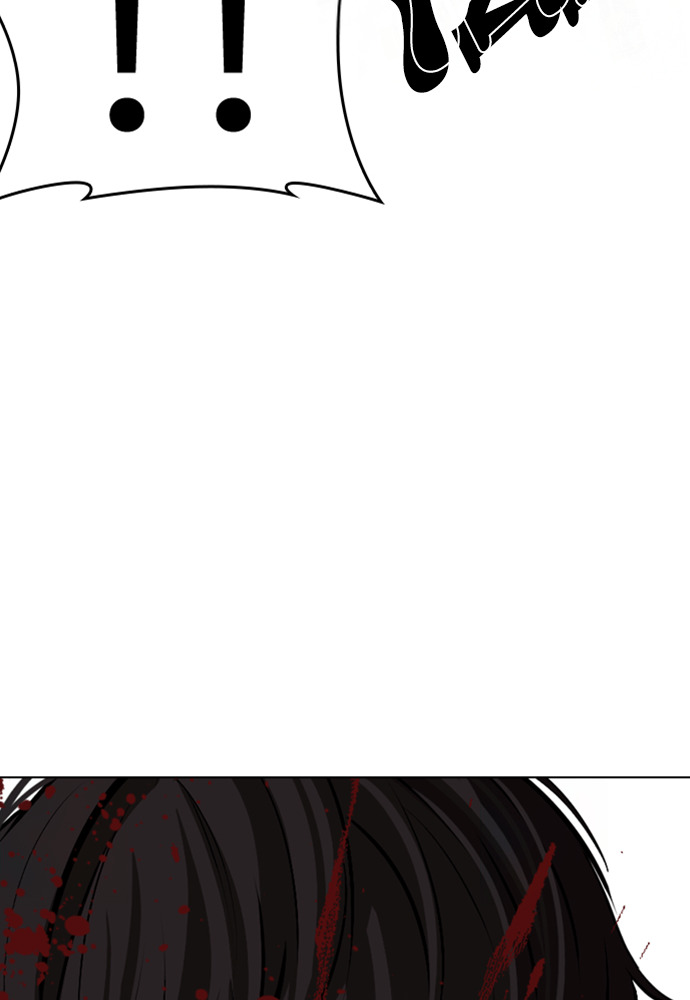 [第594话] 打倒一姟会 [07] 第182页