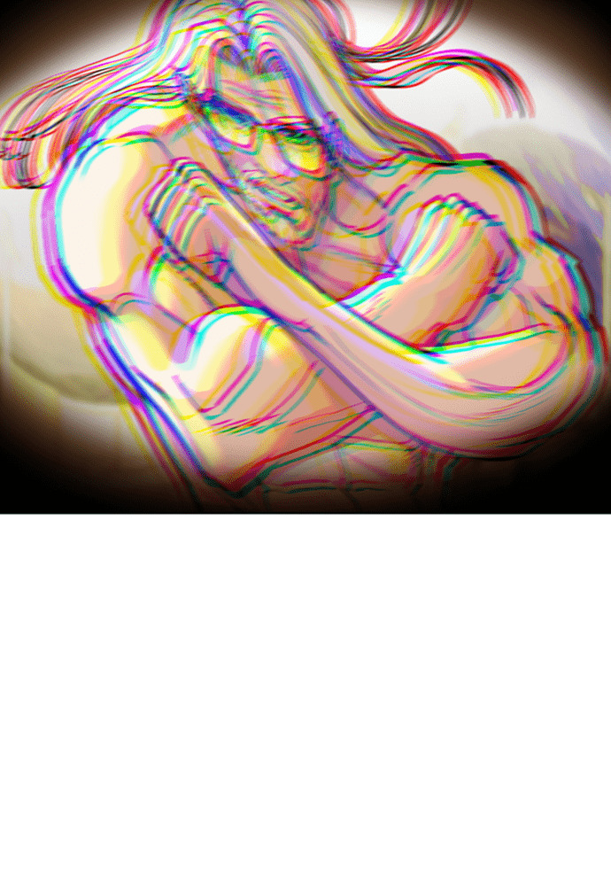 [第595话] 打倒一姟会 [08] 第95页