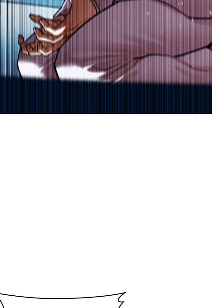 [第595话] 打倒一姟会 [08] 第186页
