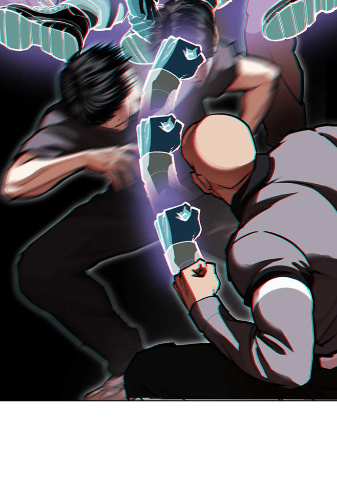 [第596话] 打倒一姟会 [09] 第138页