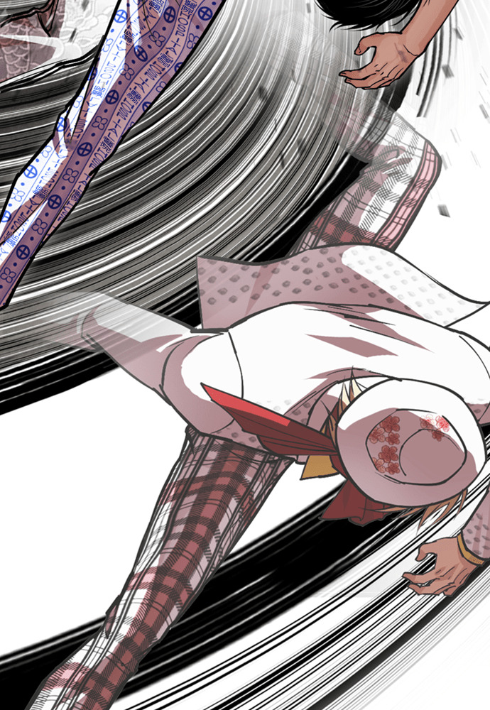 [第597话] 打倒一姟会 [10] 第63页