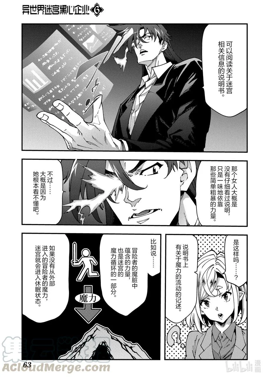 27 Crash EvolutiOn 第19页