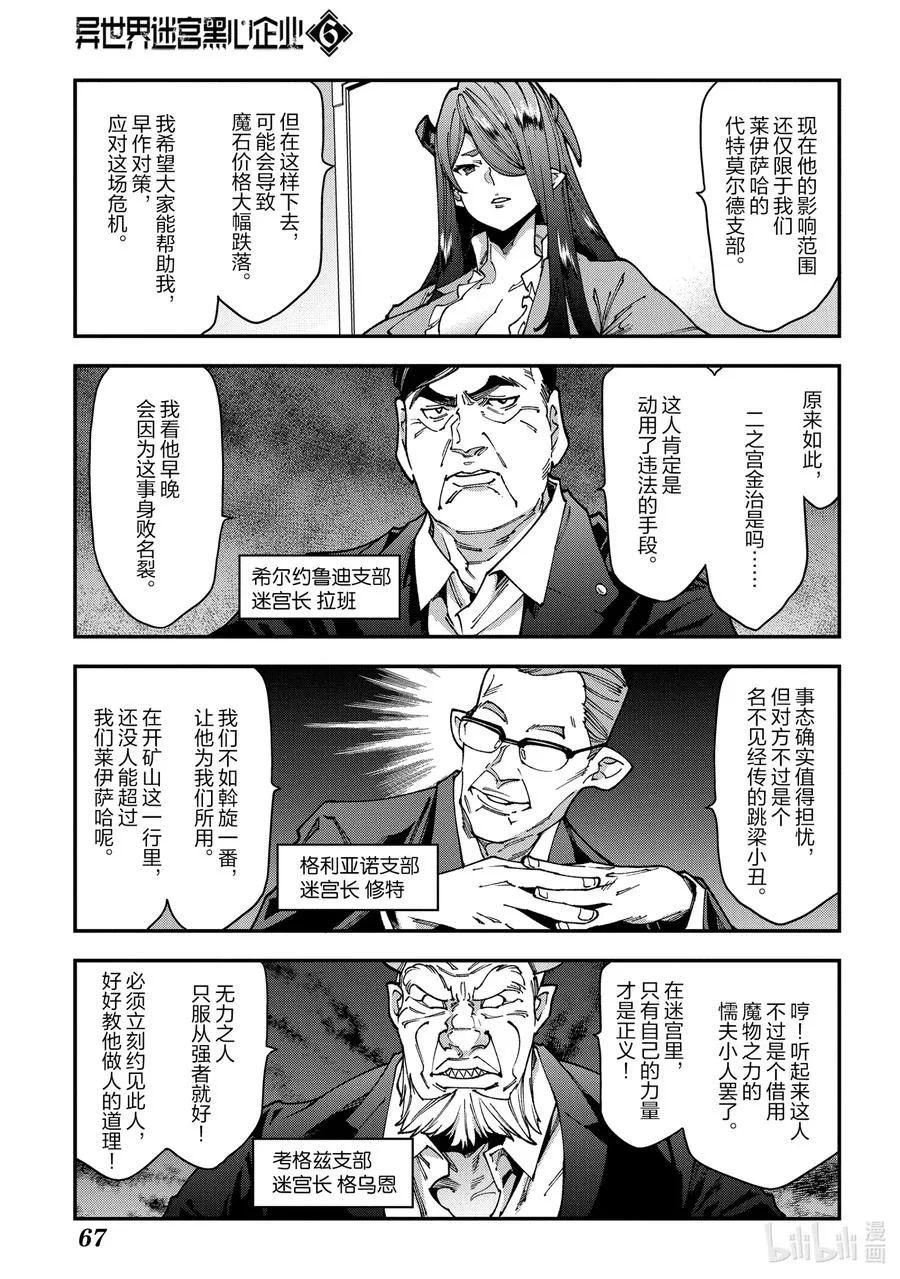 27 Crash EvolutiOn 第23页