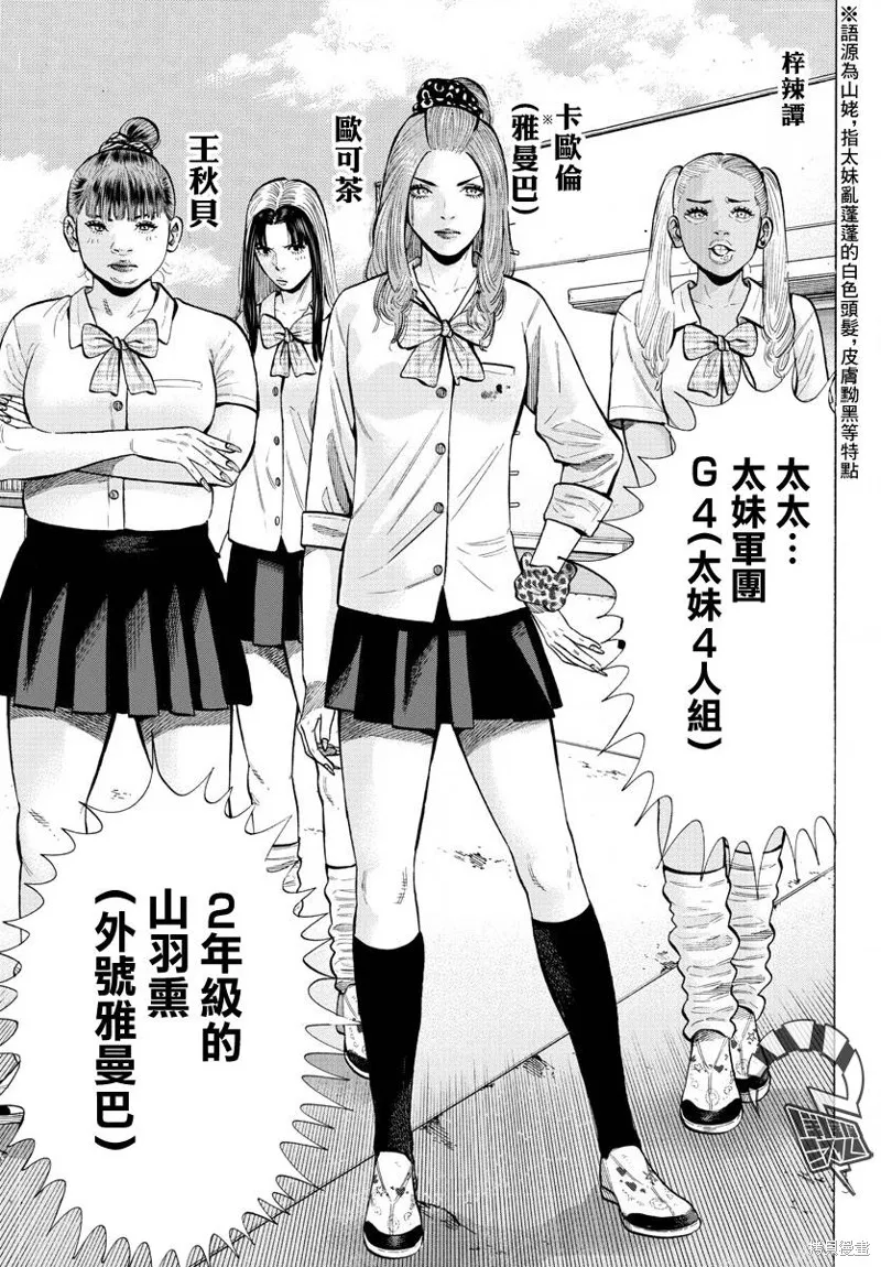 第12话 第7页