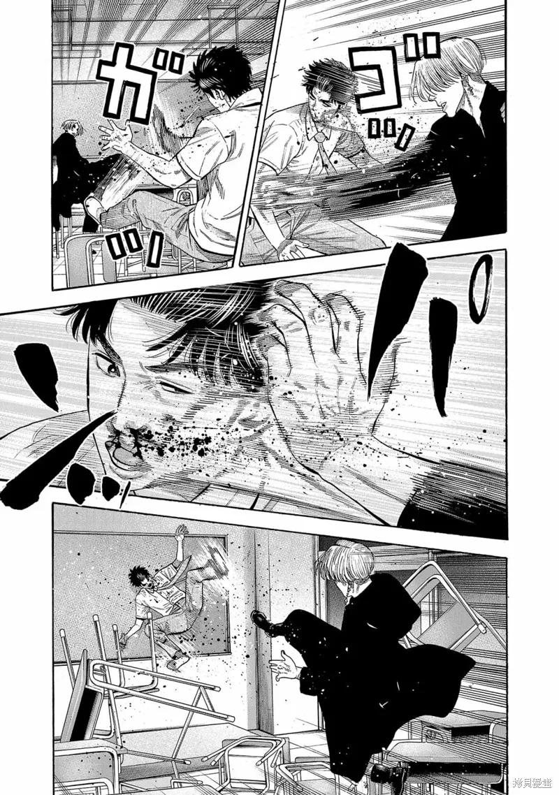 第18话 第21页