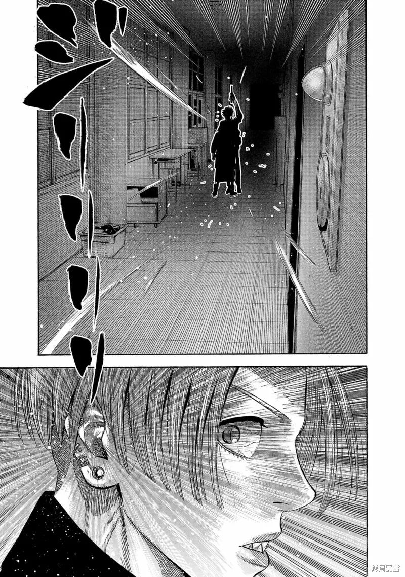 第18话 第43页