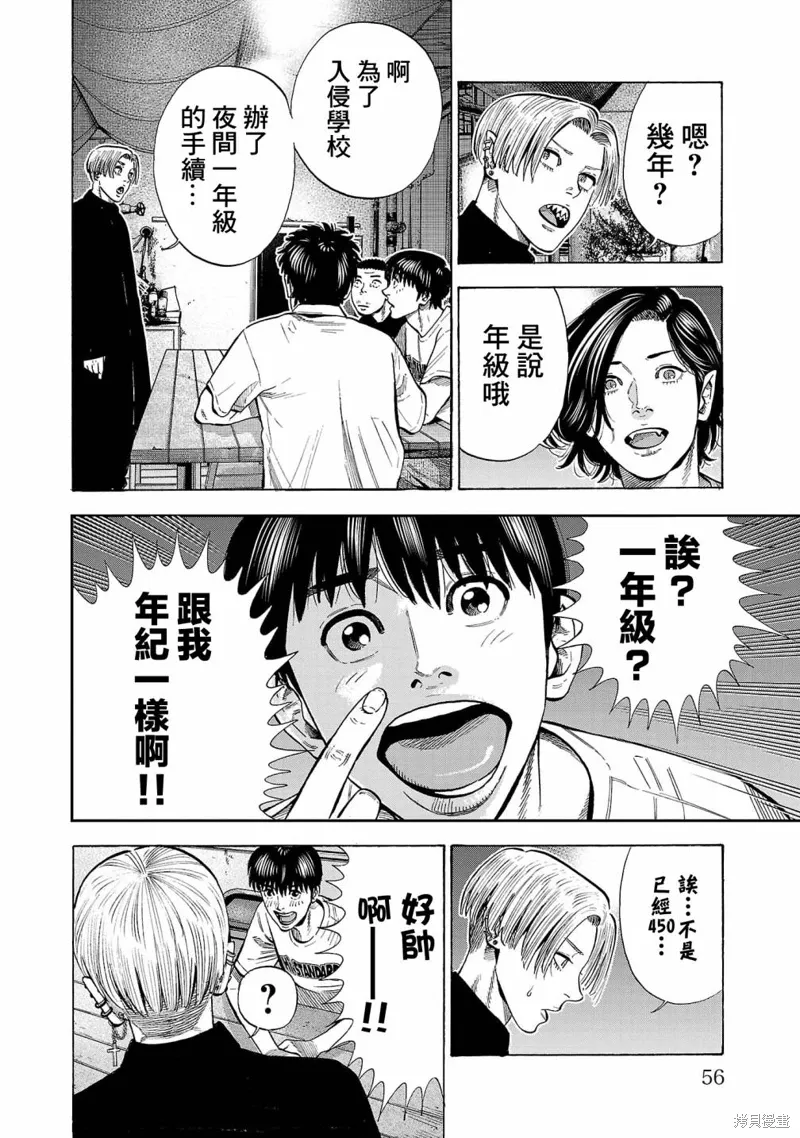 第22话 第10页