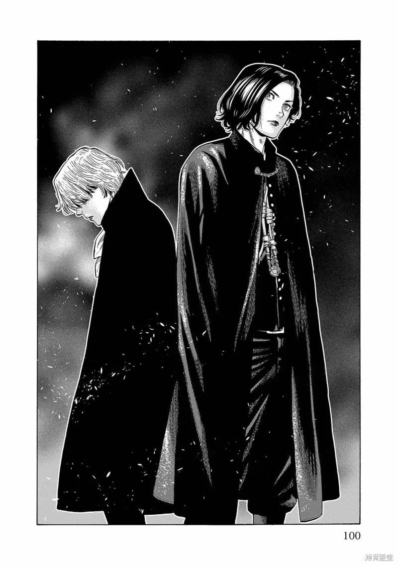 第23话 第6页