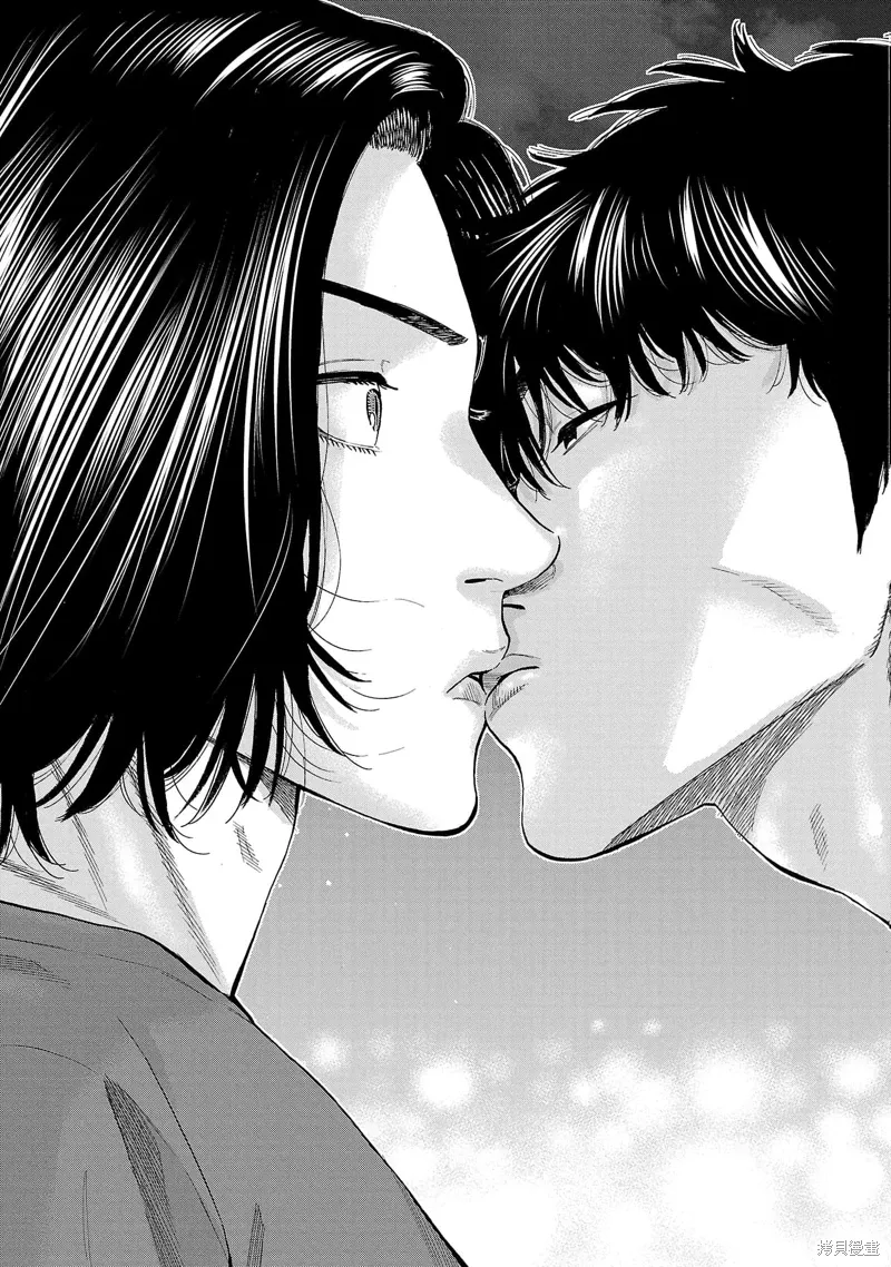 第31话 第35页