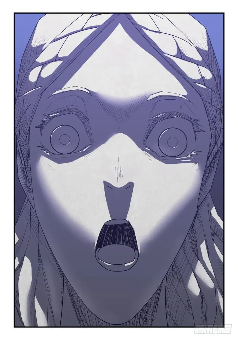 Case 0037 第2页