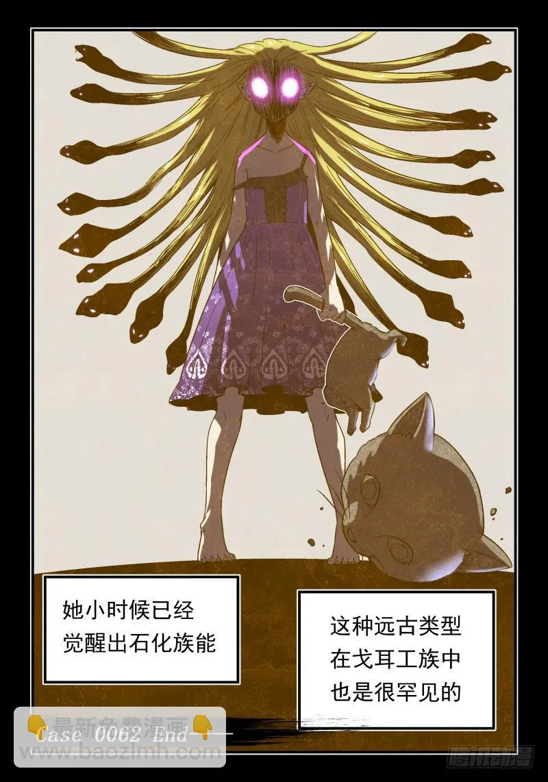 Case 0062 第12页