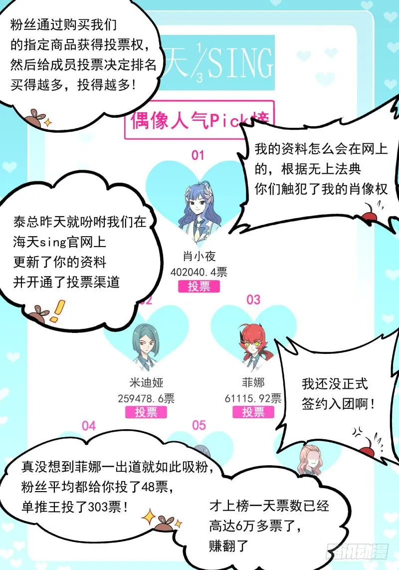 Case 0091 第11页