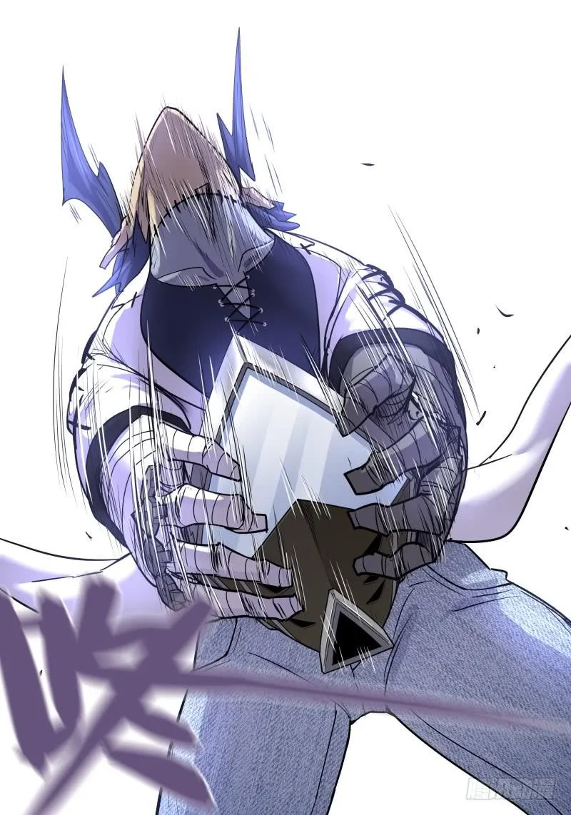 Case 0095 第8页