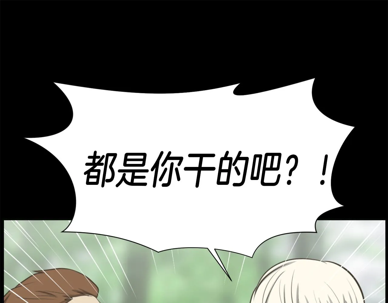 第48话车祸真相 第1页