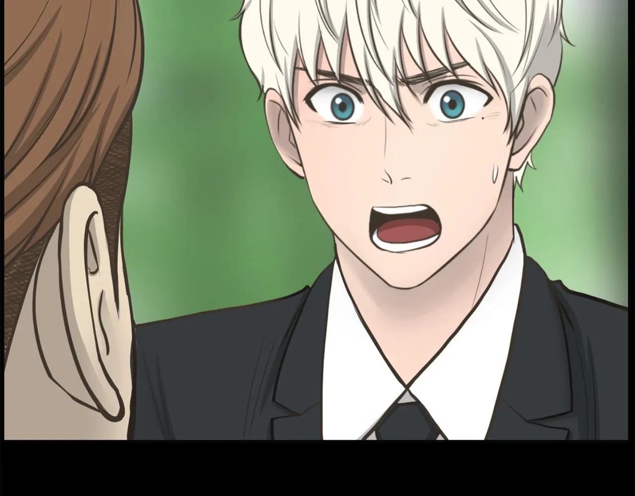 第48话车祸真相 第4页
