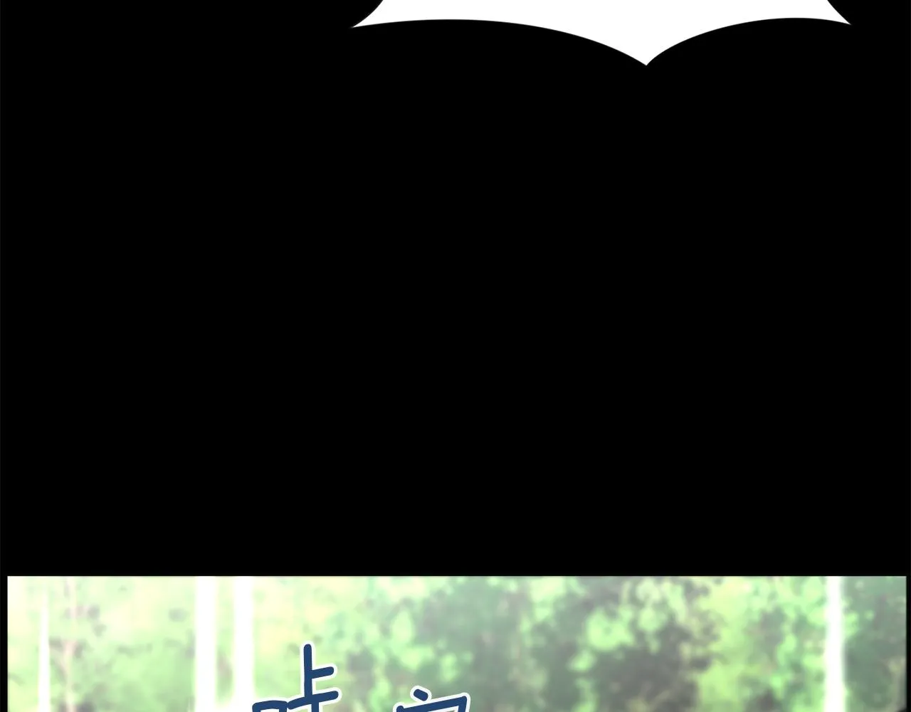 第48话车祸真相 第13页