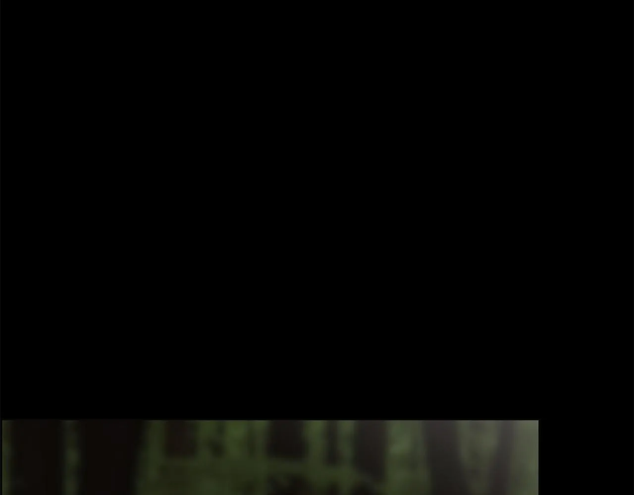 第47话因我而死 第60页
