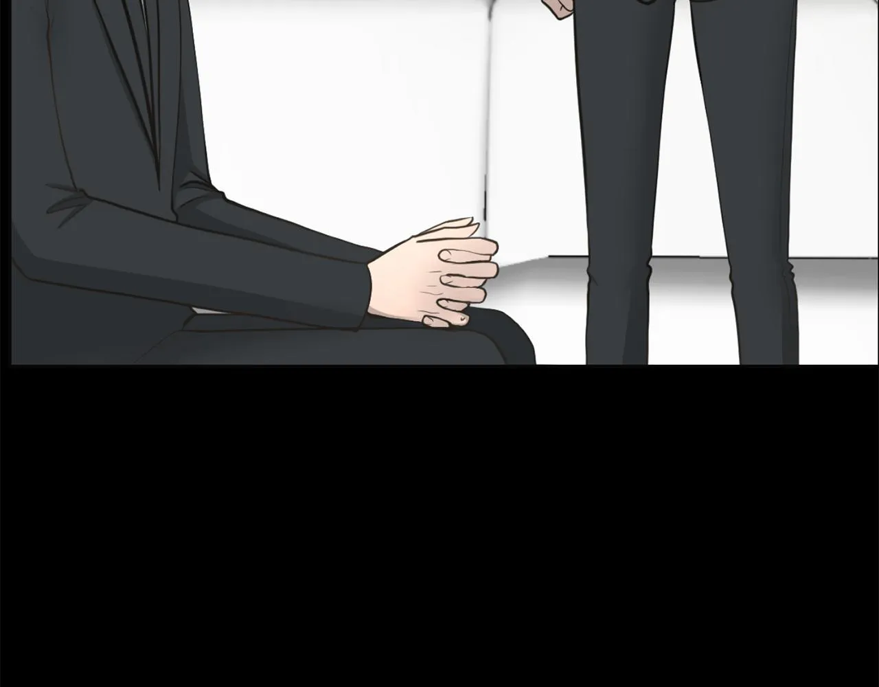 第47话因我而死 第78页