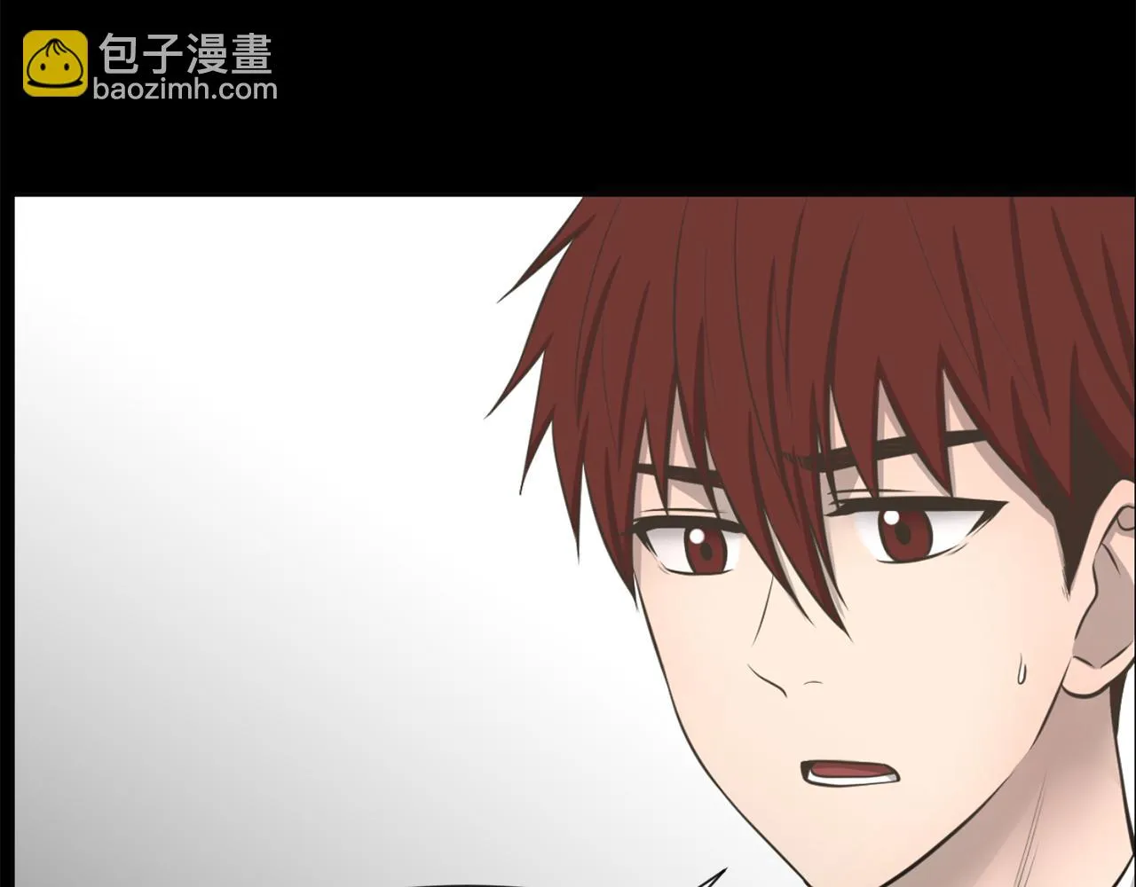 第47话因我而死 第79页