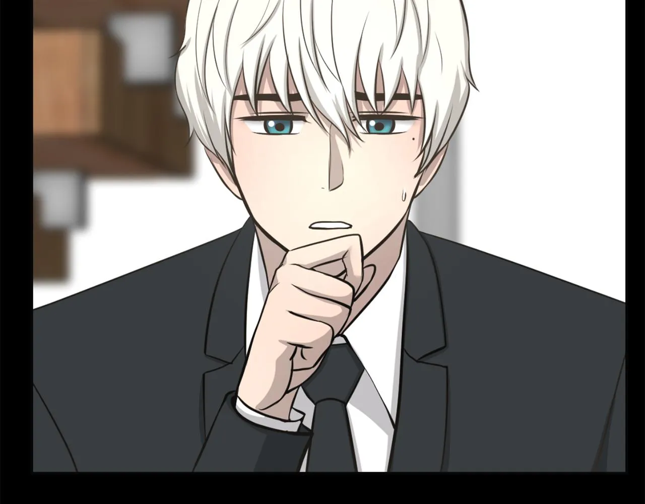 第47话因我而死 第85页