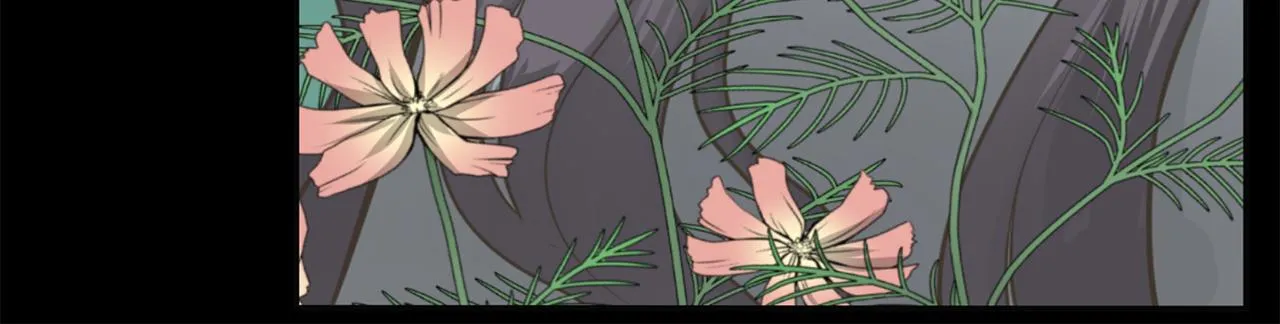 第47话因我而死 第100页