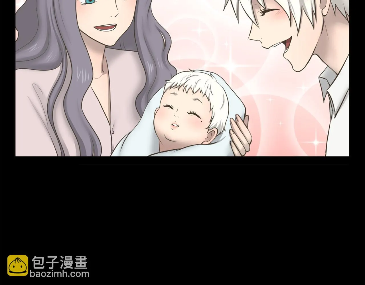 第47话因我而死 第104页