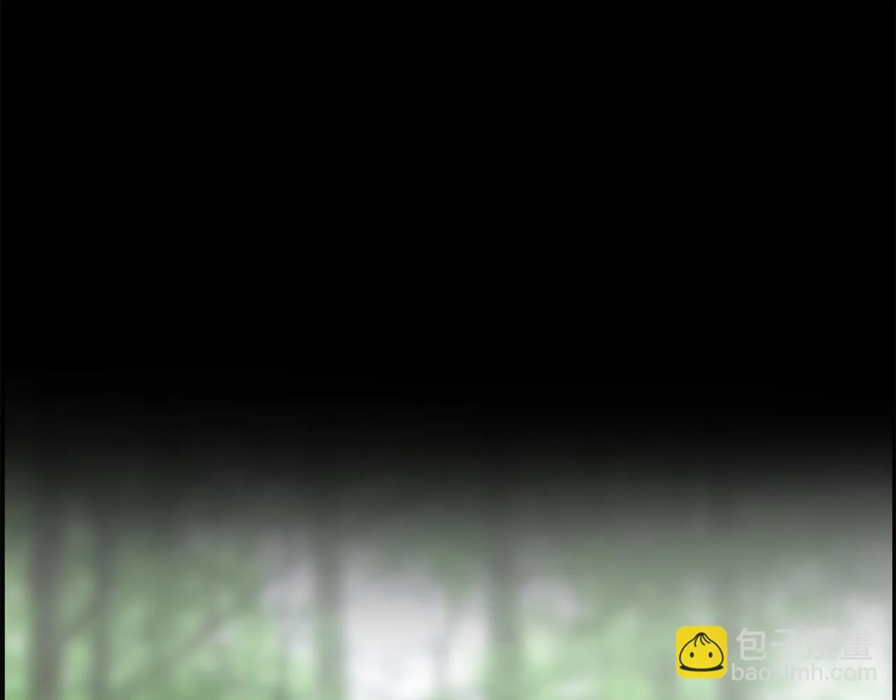 第47话因我而死 第115页