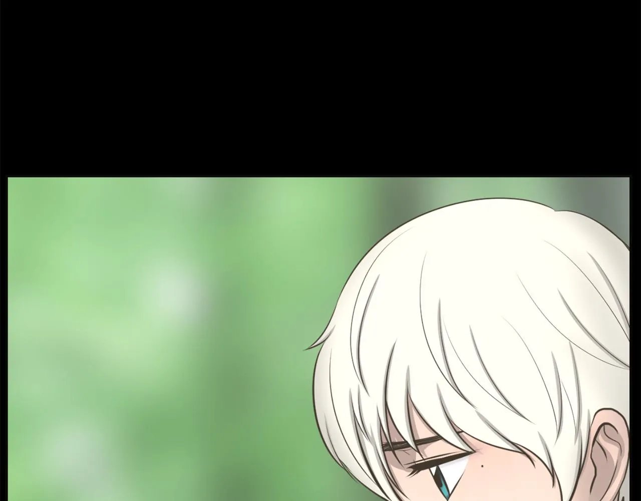 第47话因我而死 第120页
