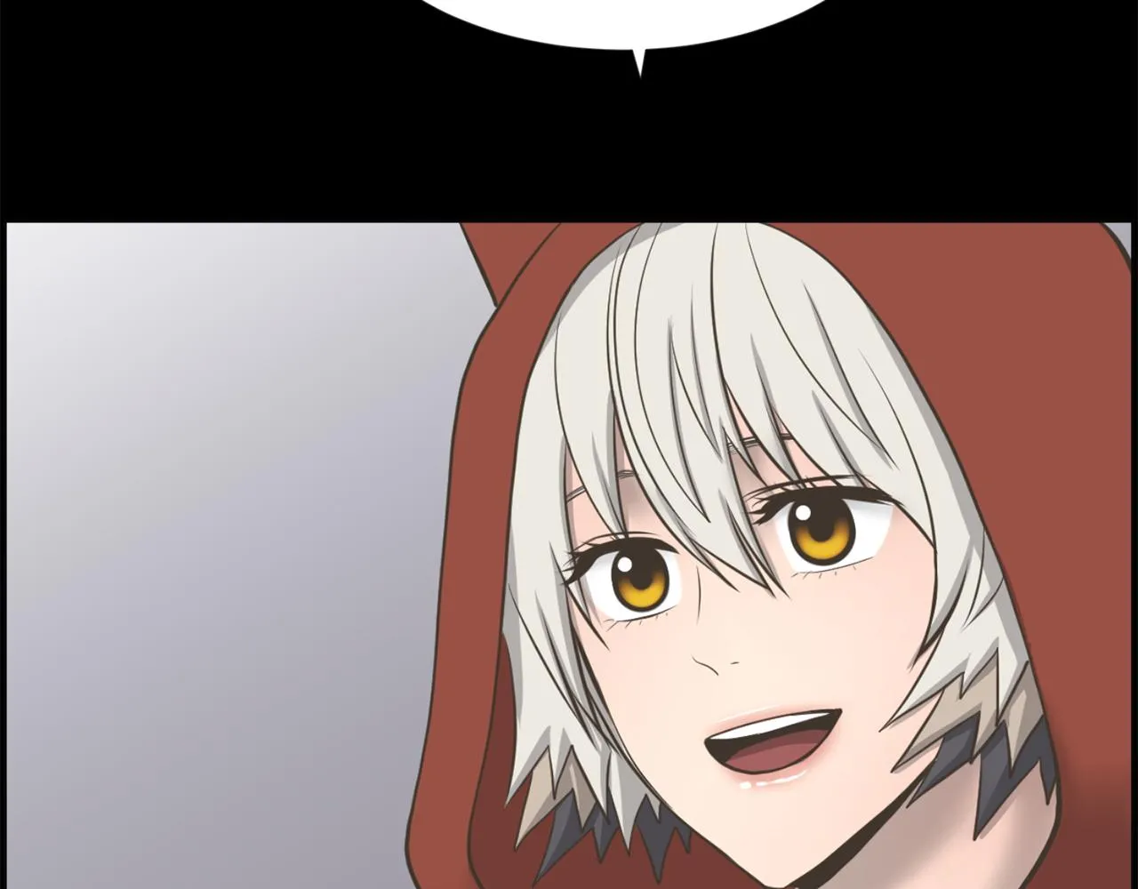 第46话狼人英雄 第68页