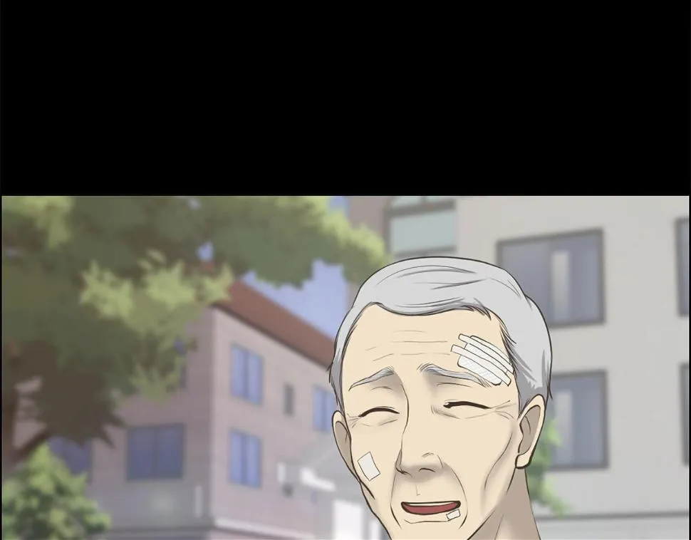 第46话狼人英雄 第94页
