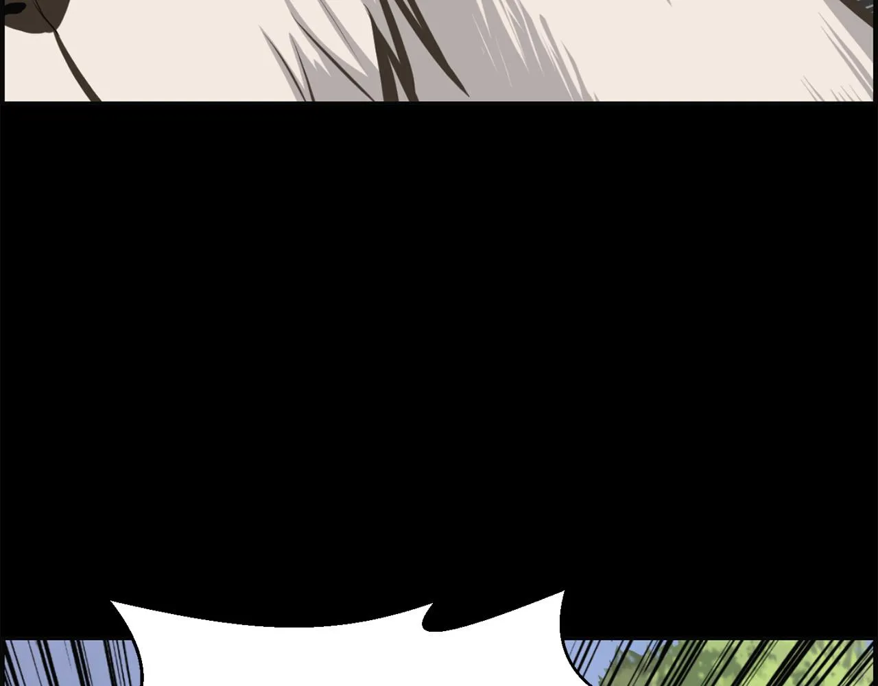 第46话狼人英雄 第127页