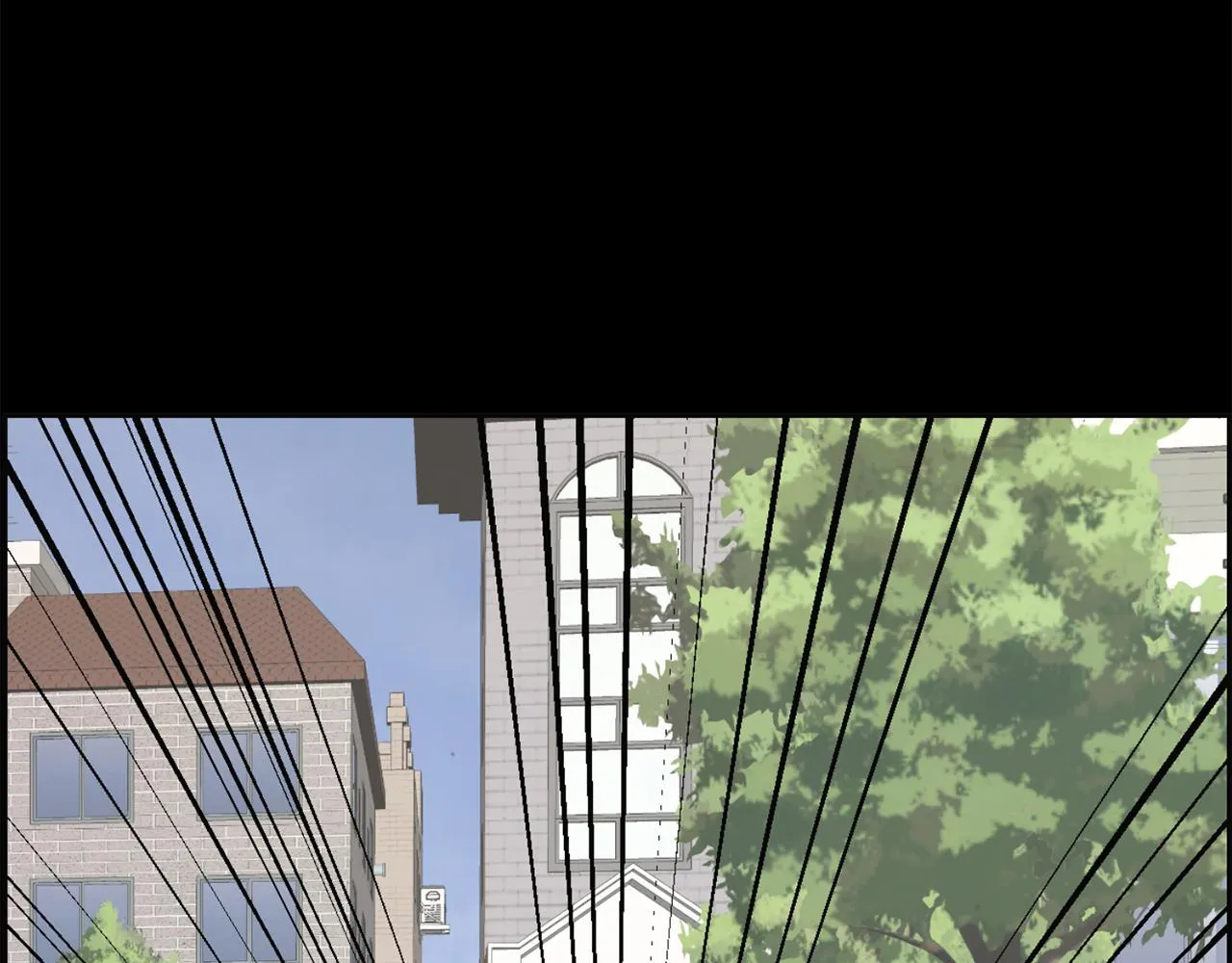 第46话狼人英雄 第132页