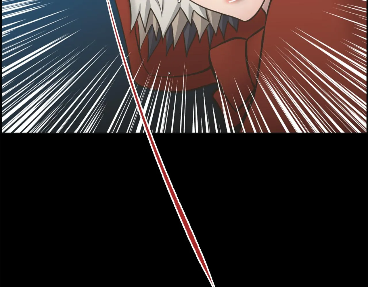 第46话狼人英雄 第140页