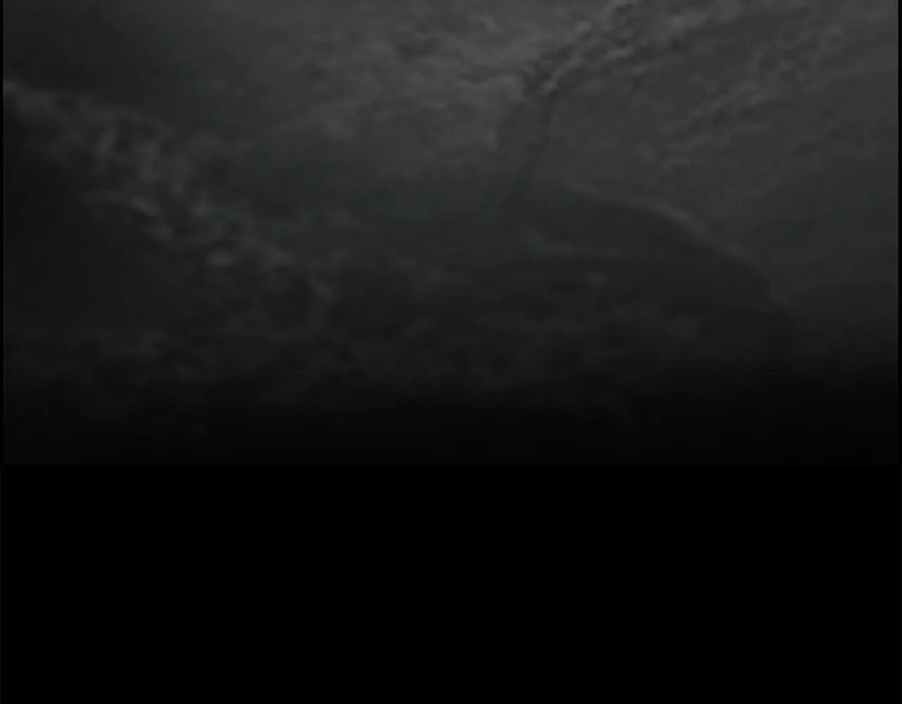 第46话狼人英雄 第145页