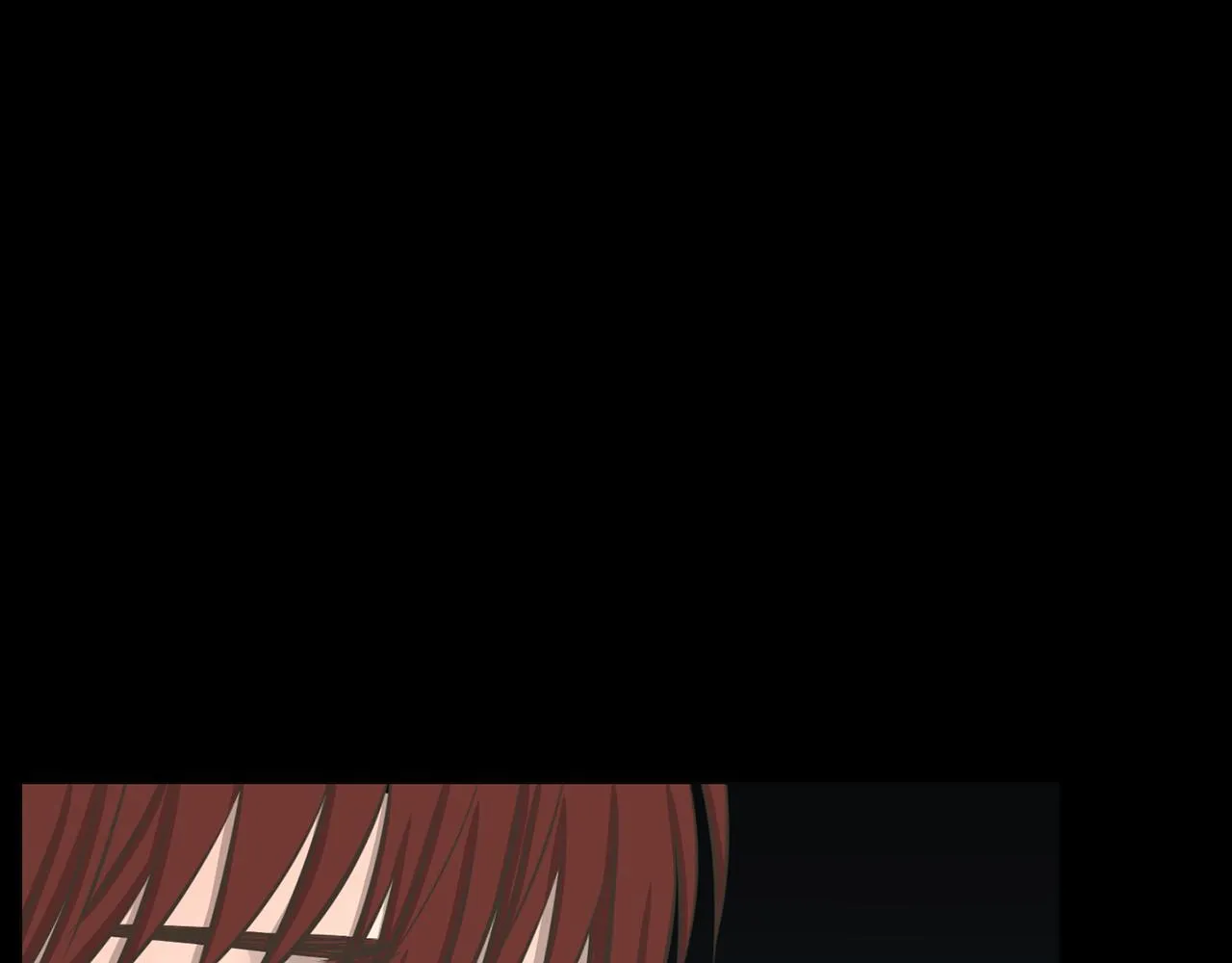 第45话感觉不一样 第129页