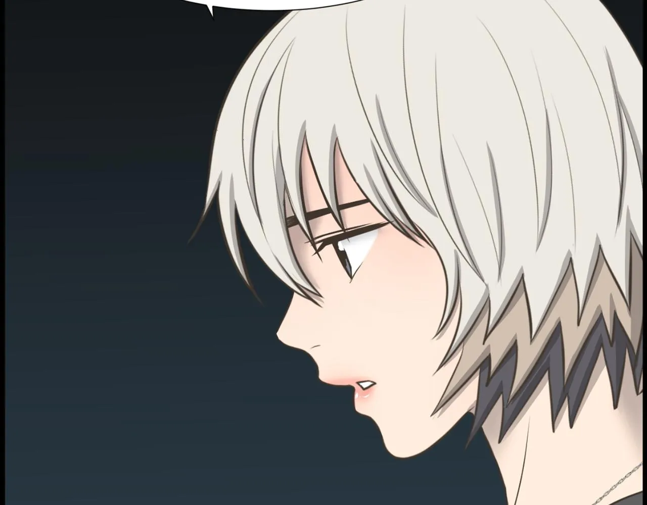 第45话感觉不一样 第138页