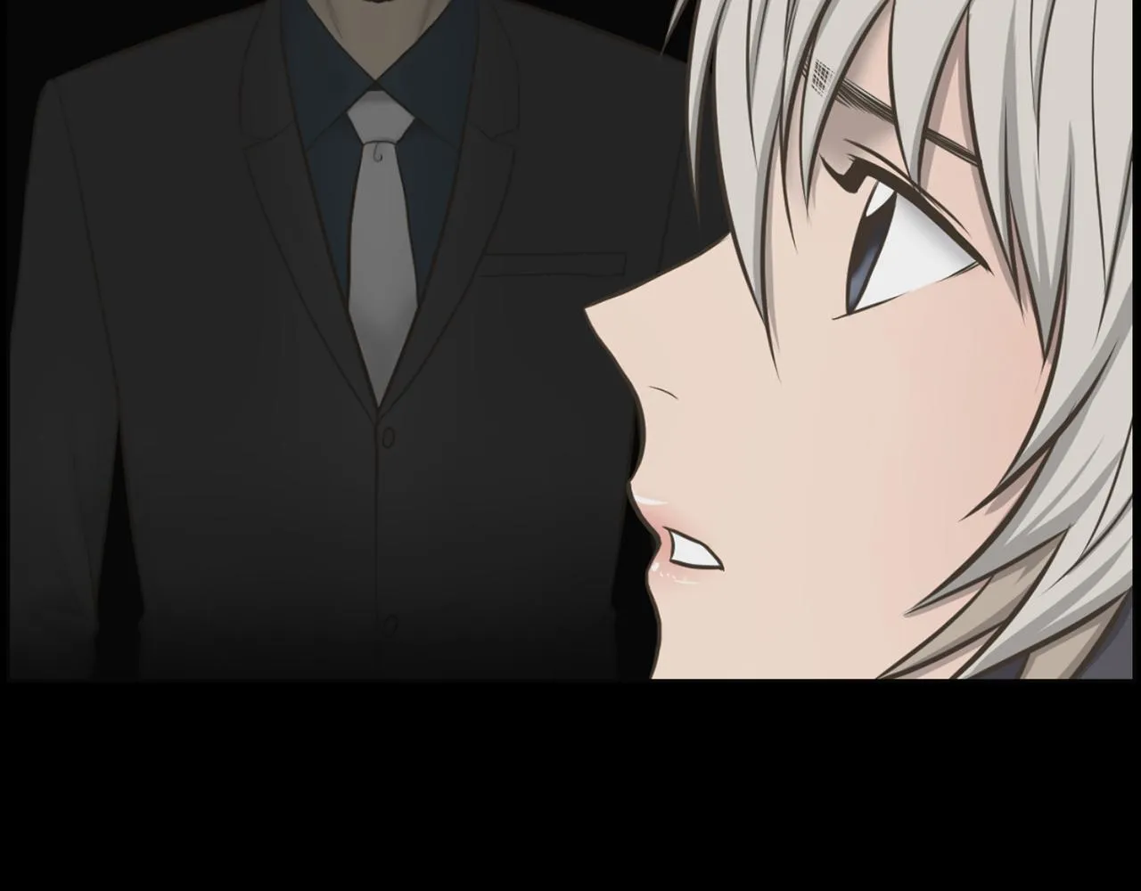 第44话重回公司 第79页