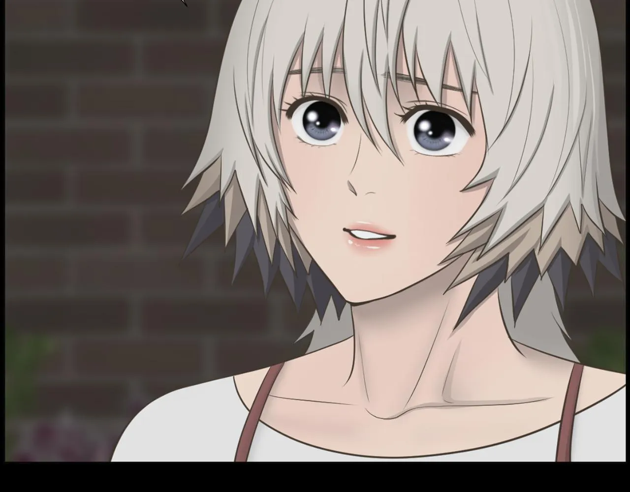 第44话重回公司 第85页